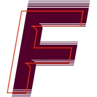 Frénésie logo - Similar company to Breakly
