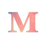 Modely logo - Similar company to Mind Group Gmbh