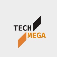 MegaConnect Technologies logo - Similar company to Megaconnect Technologies Pvt. Ltd