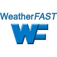 WeatherFAST Ltd logo - Similar company to Specify & Build