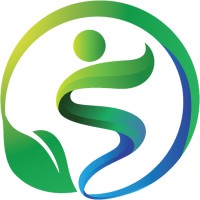 Serenity Psy Consulting logo - Similar company to Brethyn Psychotherapy Llc