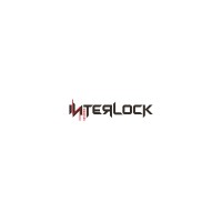 Interlock Systems d.o.o. logo - Similar company to Ignition Interlock Autosafe