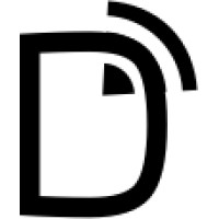 Devanture logo - Similar company to Devanture Technologies Singapore