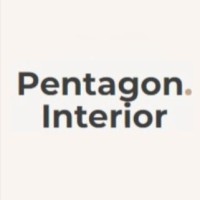 Pentagon Interior logo - Similar company to Jayabharath