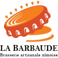 La Barbaude - Brasserie Artisanale logo - Similar company to Club Des Entrepreneurs De Marguerittes Et Ses Environs