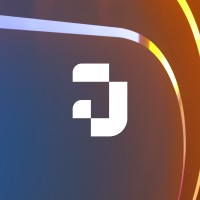 Jacudi Advocacia logo - Similar company to Flakeflow