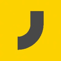 Gutson Agence Marketing & Web logo - Similar company to Alsapixel