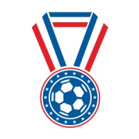 Sports Trophy Club logo - Similar company to Team Pilote - Professional Sports Team