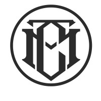 Mecostech logo - Similar company to B2B Store