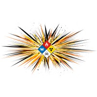 Cleared Hot Productions logo - Similar company to Team Dog