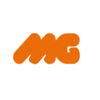 Menchaca Garza Y Asociados, S.C.
