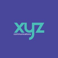 XYZ Communications Belgrade logo - Similar company to Mpg Beograd