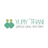 Yupiy Thani EIRL logo - Similar company to Avanti Centro Psicoterapéutico