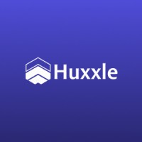Huxxle logo - Similar company to Bbov