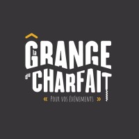 La Grange du charfait logo - Similar company to Keltik Live