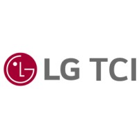 LGTCI (Technology Center Israel) logo - Similar company to Biofinance Insights