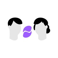 Learch logo - Similar company to H-Ar Tech