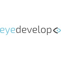 Eyedevelop