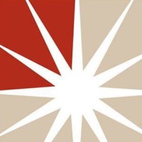 Financial Advisors Network, Inc. logo - Similar company to Pacific Financial Group, Llc