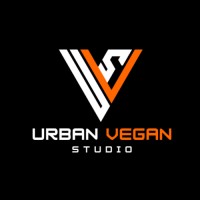 Urban Vegan Studio logo - Similar company to Patch Organics
