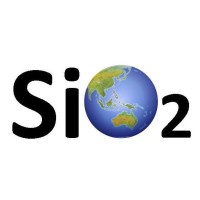 Silica Earth Resources logo - Similar company to Net Zero Concrete Solutions