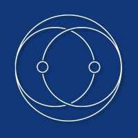 Porvenir Agencia Digital logo - Similar company to Orientaia
