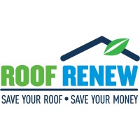 Roof Renew LLC logo - Similar company to Snowfall