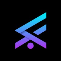 Floyx.com logo - Similar company to Cerviero