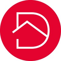 Régie Duboux SA logo - Similar company to Domicim