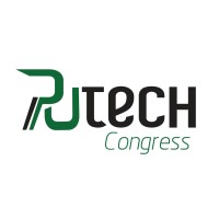 Putech Congress logo - Similar company to Vynax