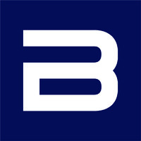 BrandPremiums logo - Similar company to Oberoi Creative