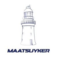 Maatsuyker Limited logo - Similar company to Protea