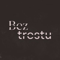 Bez trestu logo - Similar company to Drie