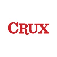 Crux logo - Similar company to Ei Management Llc