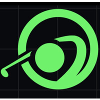 INSPO Tour - ONEDER SHOT logo - Similar company to Asx Sports