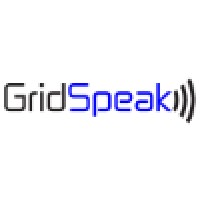 GridSpeak Corporation logo - Similar company to Redrobot K.K.