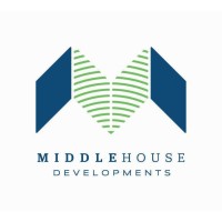 MiddleHouse Developments logo - Similar company to Monkey Adventures, Llp