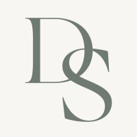 Dalrymple Studio logo - Similar company to Fleurs De Paris