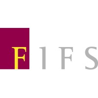 FIRST INDEPENDENT FUND SERVICES LTD logo - Similar company to Cwf Group Inc. & Cwf Group Mortgages Inc. & Iqinvest Mic