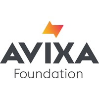 Avixa Foundation