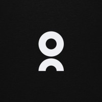 On Marketing Agency logo - Similar company to Elshams | Marketing Agency