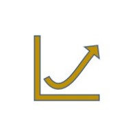 ESG FINANCE & TAX logo - Similar company to Midshore Group Limited