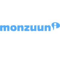 Monzuun Ltd