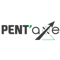 PENT'AXE logo - Similar company to Beretech 13