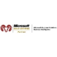 Visual Information Systems