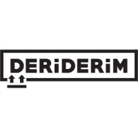 Deriderim logo - Similar company to Circle Py