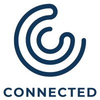 Connected Consulting Limited logo - Similar company to Lean Enabled Group