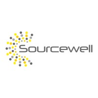 Sourcewell Devices Pvt Ltd logo - Similar company to Sunil Leak & Flow