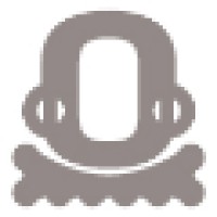 Octoprint logo - Similar company to Octoprint