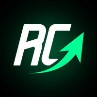 ReachConnect logo - Similar company to Go-Blue, Uw Partner In Elektrisch Laden En Duurzaam Energiebeheer